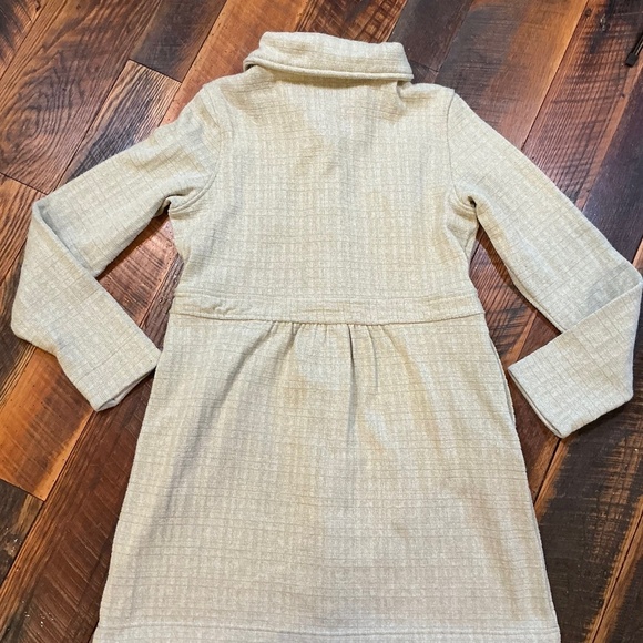 Patagonia Women’s Better Sweater® Coat Size XL - Picture 4 of 9